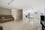 9016 Bong Loop Drive - Photo 23