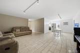 9016 Bong Loop Drive - Photo 24