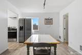 9016 Bong Loop Drive - Photo 25