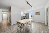 9016 Bong Loop Drive - Photo 26