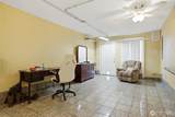 9016 Bong Loop Drive - Photo 27
