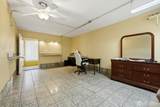 9016 Bong Loop Drive - Photo 28