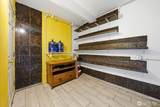 9016 Bong Loop Drive - Photo 29