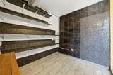 9016 Bong Loop Drive - Photo 30