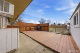 9016 Bong Loop Drive - Photo 31