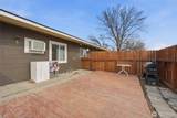 9016 Bong Loop Drive - Photo 32