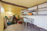9016 Bong Loop Drive - Photo 33