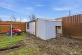 9016 Bong Loop Drive - Photo 34