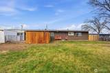 9016 Bong Loop Drive - Photo 35