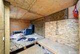 9016 Bong Loop Drive - Photo 36