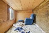 9016 Bong Loop Drive - Photo 37