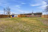 9016 Bong Loop Drive - Photo 38
