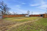 9016 Bong Loop Drive - Photo 39
