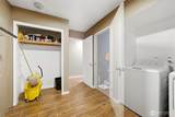 9016 Bong Loop Drive - Photo 5
