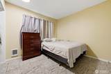 9016 Bong Loop Drive - Photo 9