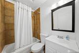 9016 Bong Loop Drive - Photo 10