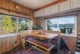 51 Old Mill Hill Road - Photo 11
