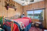51 Old Mill Hill Road - Photo 14