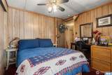 51 Old Mill Hill Road - Photo 16