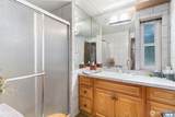 51 Old Mill Hill Road - Photo 18