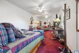 51 Old Mill Hill Road - Photo 20