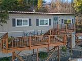 51 Old Mill Hill Road - Photo 3