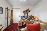 51 Old Mill Hill Road - Photo 21