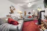 51 Old Mill Hill Road - Photo 22