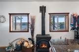 51 Old Mill Hill Road - Photo 23