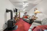 51 Old Mill Hill Road - Photo 24