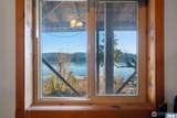 51 Old Mill Hill Road - Photo 25