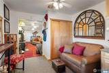 51 Old Mill Hill Road - Photo 26