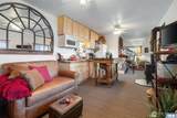 51 Old Mill Hill Road - Photo 28