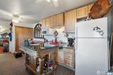 51 Old Mill Hill Road - Photo 30