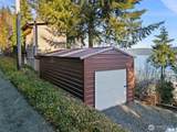 51 Old Mill Hill Road - Photo 4
