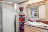 51 Old Mill Hill Road - Photo 31