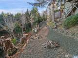 51 Old Mill Hill Road - Photo 35