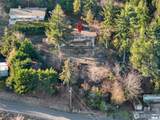 51 Old Mill Hill Road - Photo 36