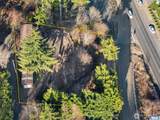 51 Old Mill Hill Road - Photo 37