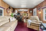 51 Old Mill Hill Road - Photo 6