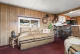 51 Old Mill Hill Road - Photo 7
