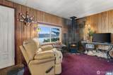 51 Old Mill Hill Road - Photo 8