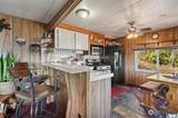 51 Old Mill Hill Road - Photo 9