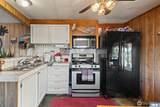 51 Old Mill Hill Road - Photo 10
