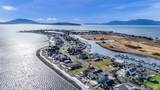 42 Saltspring Drive - Photo 18
