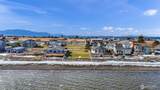 42 Saltspring Drive - Photo 19