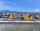 42 Saltspring Drive - Photo 20