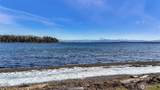 42 Saltspring Drive - Photo 21