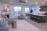 10705 99th Avenue - Photo 2