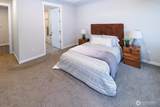 10705 99th Avenue - Photo 11
